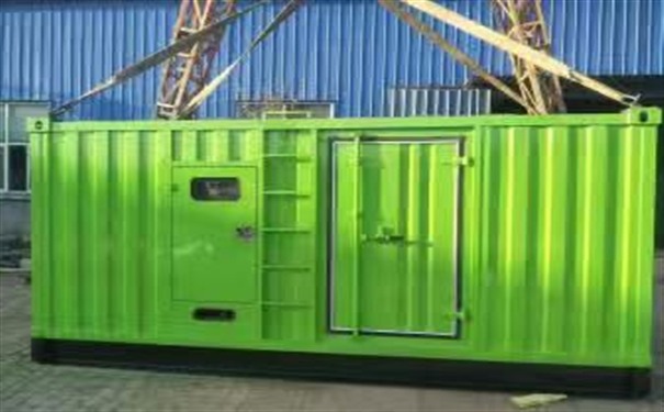 费县600kw大型柴油发电机组出租价格_COPY_COPY